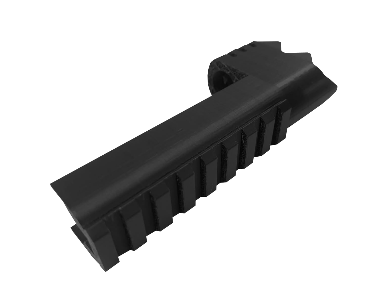 Amazon | コンペンセイターver.1 東京マルイM1911 A1 コルトガバメント